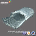 inflatable air bags for mailing packing single protective packaging for milk